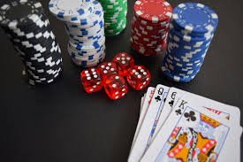 Hiểu luật game bài và thuật ngữ phổ biến cùng GOOD88