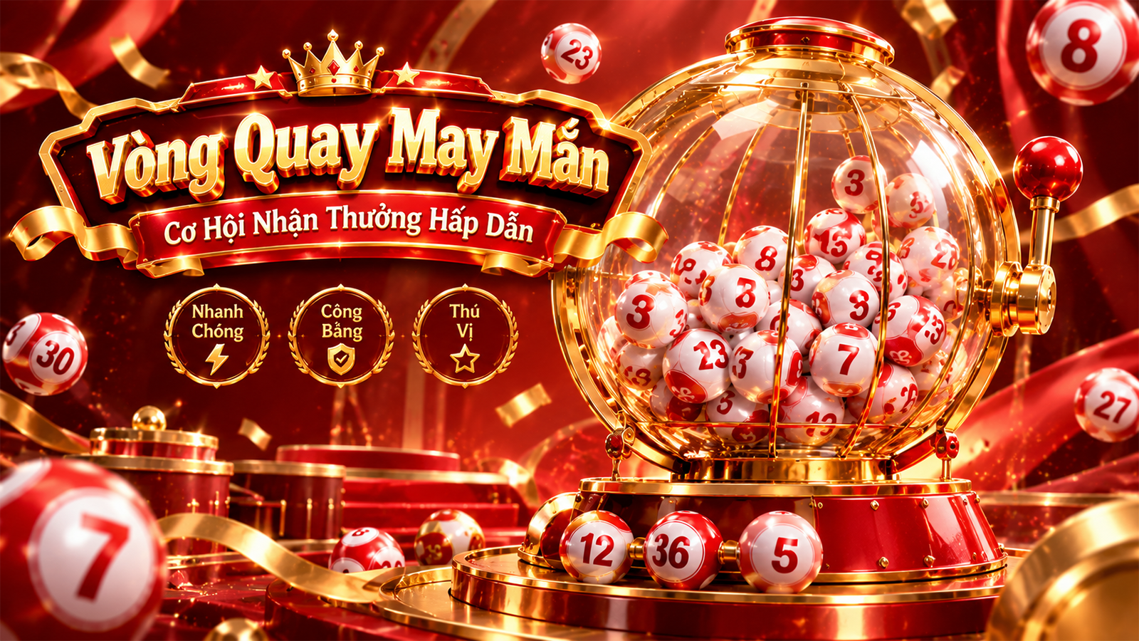 Tải app trên GOOD88 – bước kiểm tra thực tế