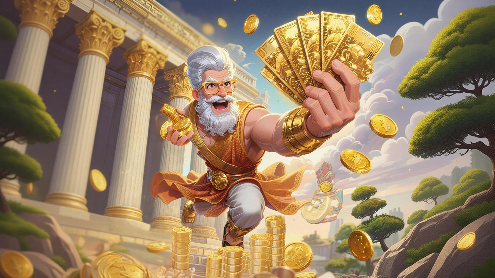 GOOD88: Kinh nghiệm xem điều kiện tải app rõ ràng hơn