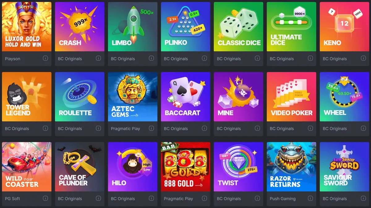 Slot: Cách nhận biết chi tiết dễ nhầm về slot — Quy trình tự kiểm tra không bỏ sót — GOOD88