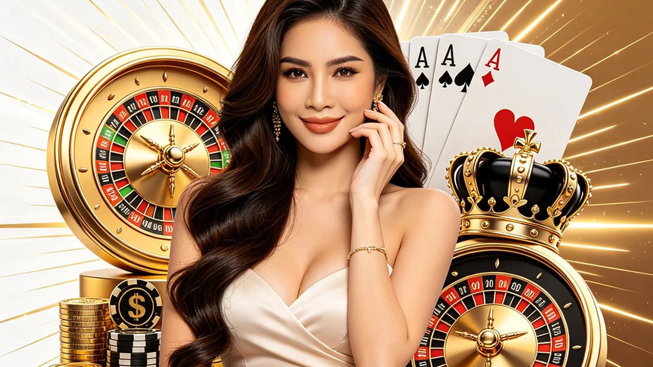 Slot trên GOOD88 – bước kiểm tra thực tế