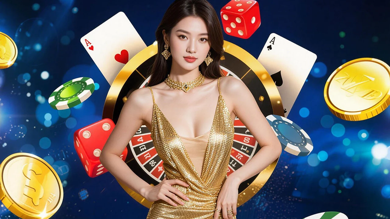 GOOD88: Kinh nghiệm xem điều kiện slot rõ ràng hơn — Các lỗi thường gặp và cách xử lý