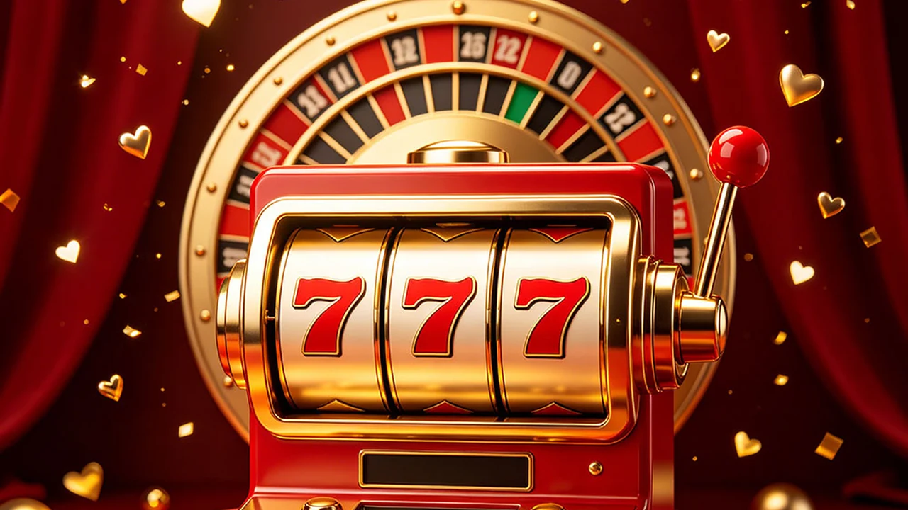Casino trên GOOD88 – bước kiểm tra thực tế