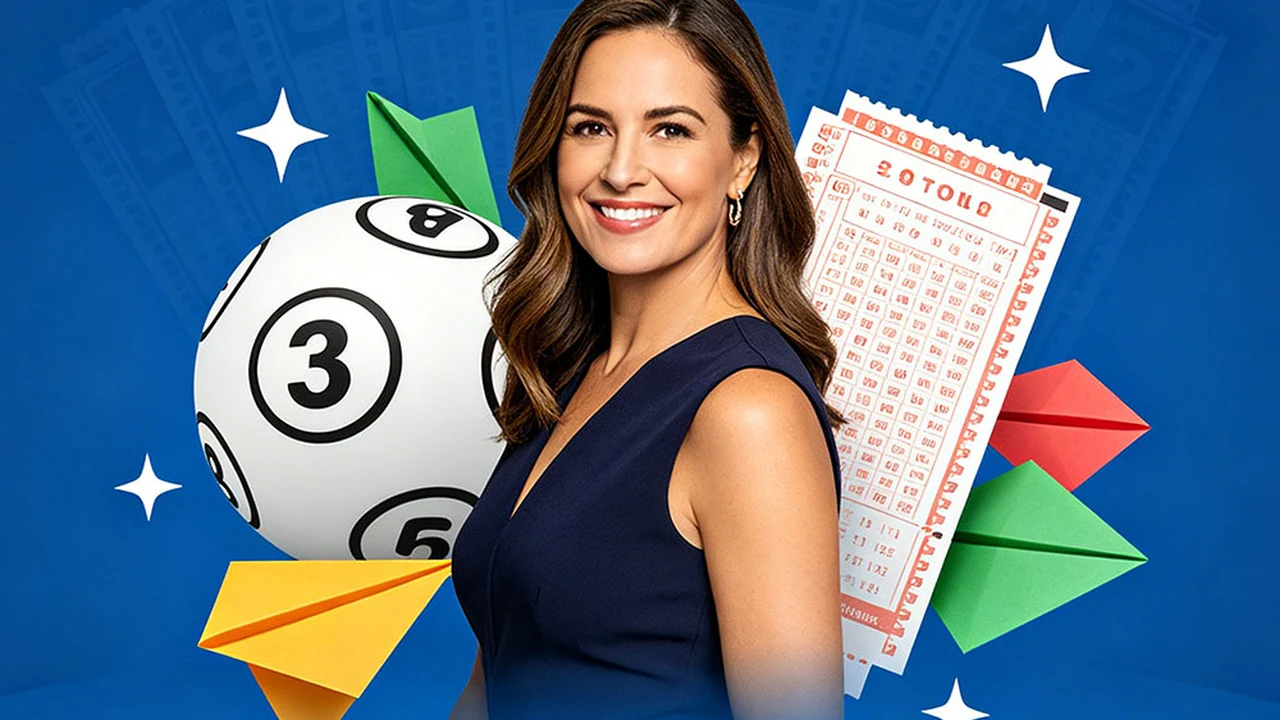 Sắp xếp thông tin Casino dễ hiểu cùng GOOD88 cho người mới – GOOD88