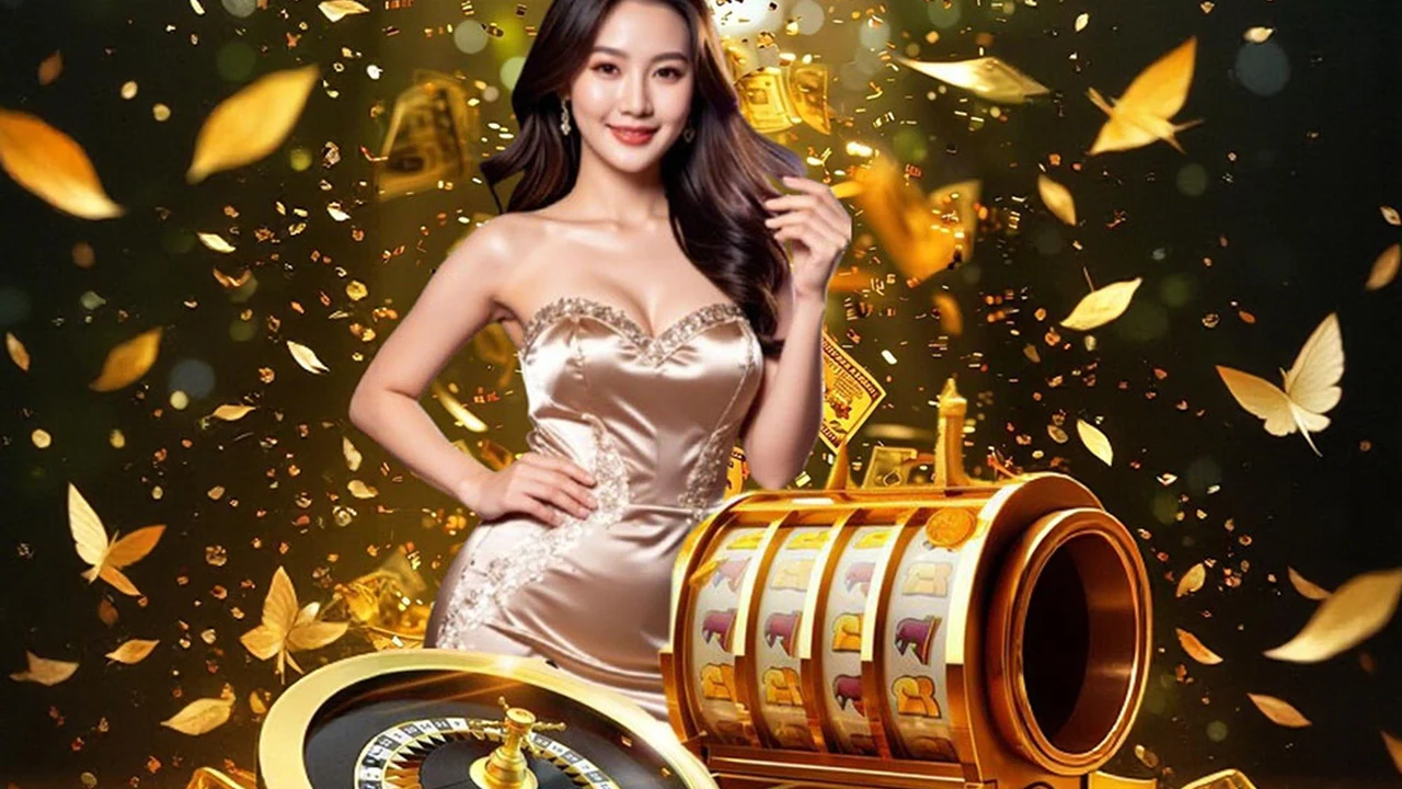 Khuyến mãi: Hướng dẫn đối chiếu thông tin khuyến mãi trên di động trên qua góc — GOOD88 — Những điểm cần đọc kỹ trên giao diện