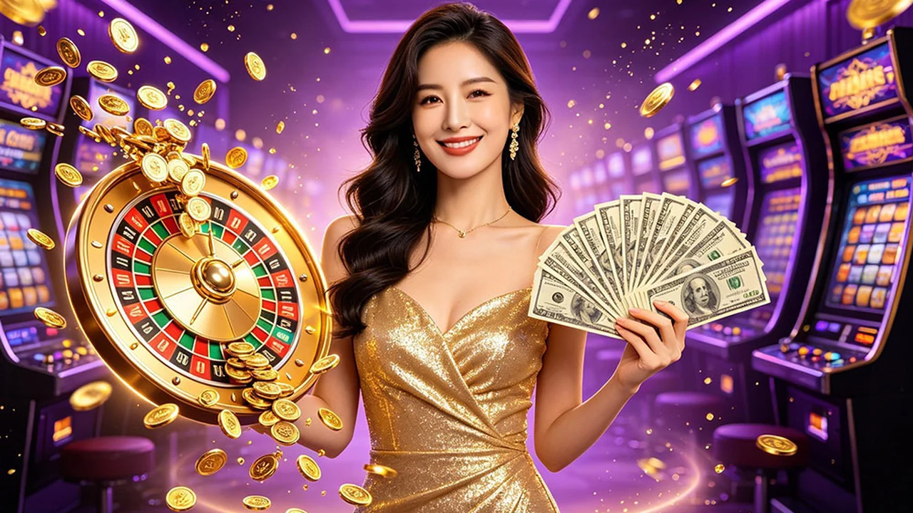 Game bài trên GOOD88 – bước kiểm tra thực tế
