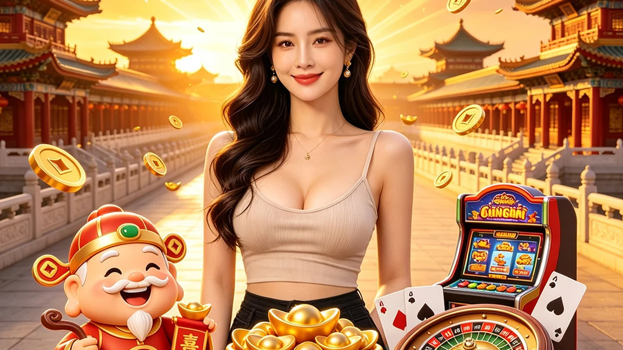 Hướng dẫn đối chiếu thông tin tải app trên di động trên qua góc nhìn — GOOD88 — Quy trình tự kiểm tra không bỏ sót – GOOD88