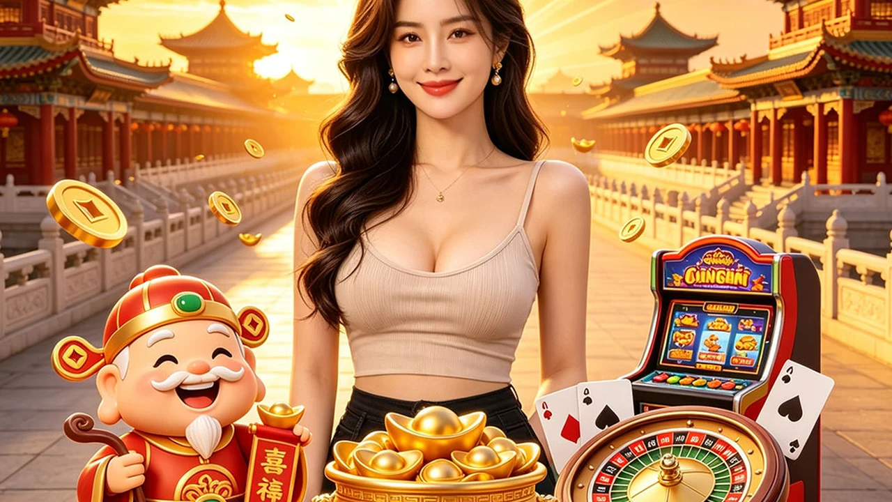 Bắn cá trên GOOD88 – bước kiểm tra thực tế