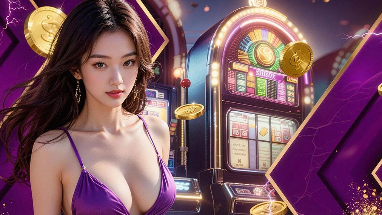 Game bài trên GOOD88 – bước kiểm tra thực tế