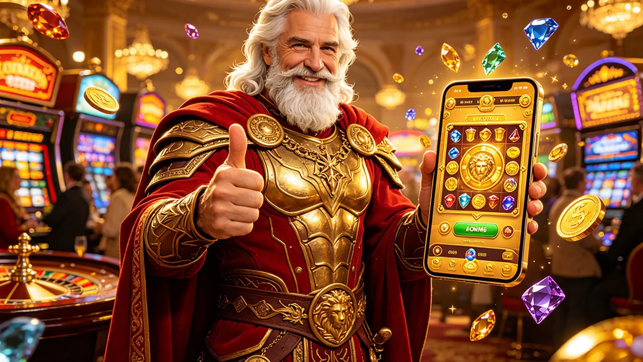 Hướng dẫn đối chiếu thông tin slot trên di động trên qua góc — GOOD88 — Cách quản lý thời gian và giới hạn cá nhân – GOOD88