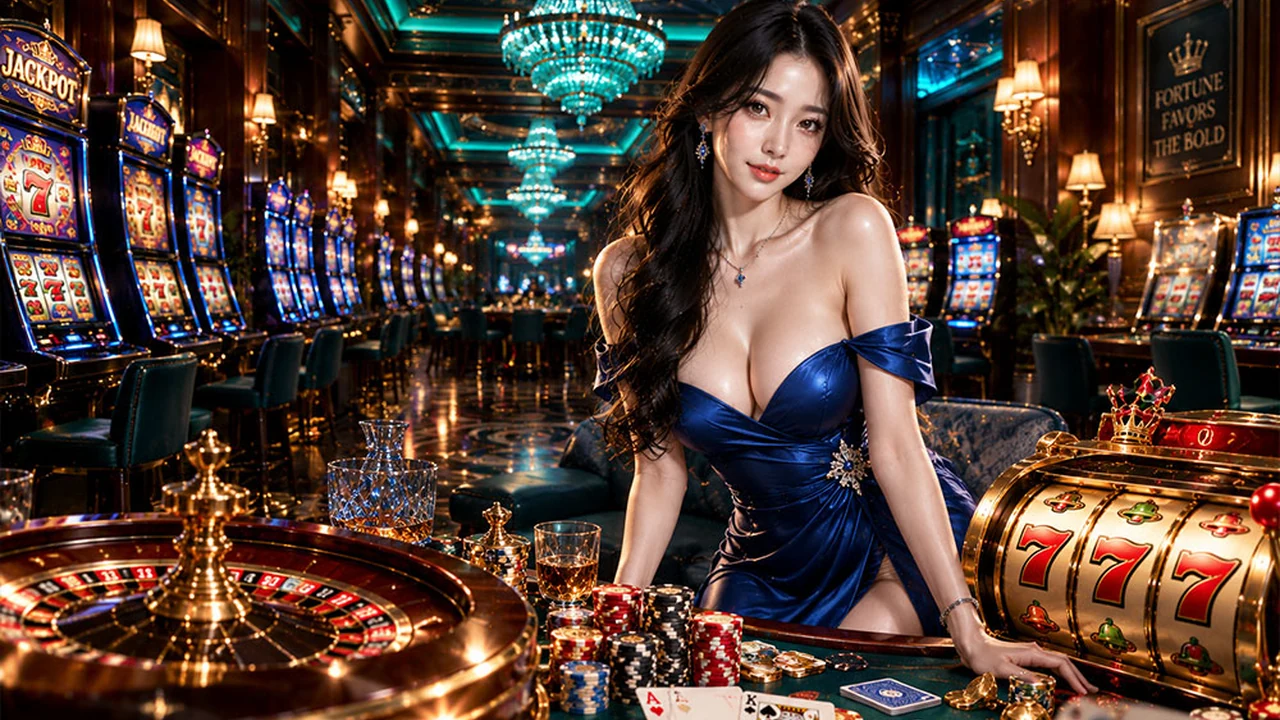 Bắn cá trên GOOD88 – bước kiểm tra thực tế