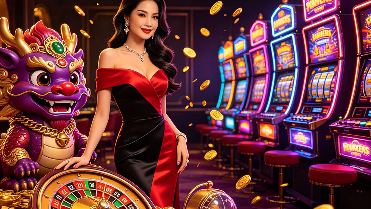Thể thao: Hướng dẫn đối chiếu thông tin thể thao trên di động trên qua — GOOD88 — Hướng dẫn đọc thông tin theo từng tình huống