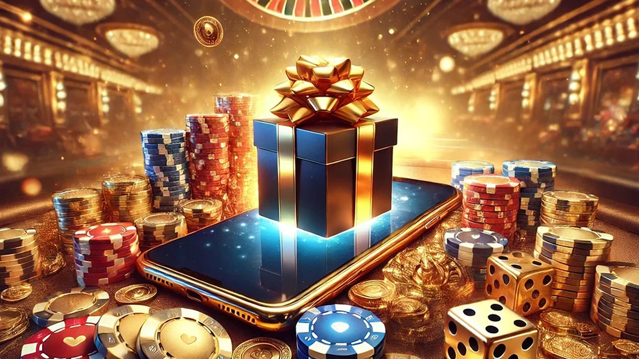 Cách nhận biết chi tiết dễ nhầm về tải app – GOOD88 – minh họa Tải app