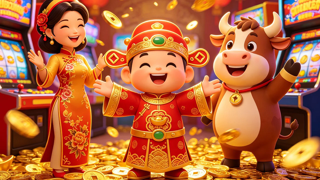 GOOD88: Kinh nghiệm xem điều kiện casino rõ ràng hơn