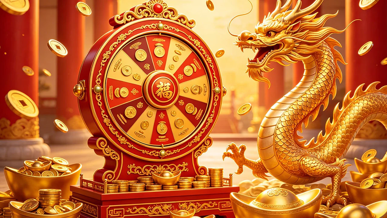 Tiêu chí đánh giá game bài qua ví dụ thực tế trên GOOD88 qua góc nhìn thực tế – minh họa Game bài