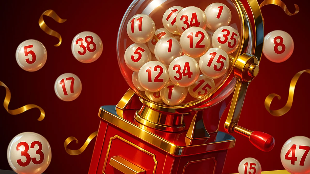 Cách nhận biết chi tiết dễ nhầm về slot — Quy trình tự kiểm tra không bỏ sót — GOOD88 – GOOD88
