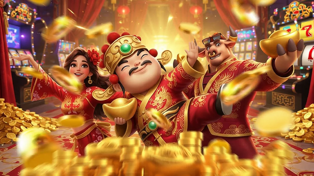 GOOD88: Cẩm nang khuyến mãi theo từng bước – minh họa Khuyến mãi