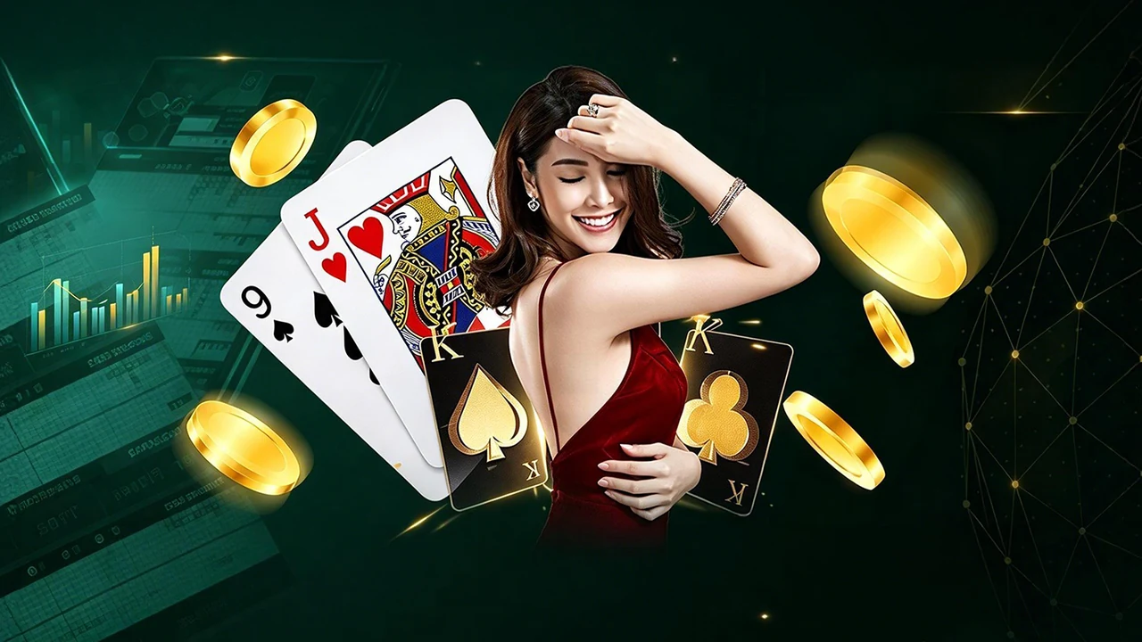Bắn cá: Cách nhận biết chi tiết dễ nhầm về bắn cá — Các lỗi thường gặp và cách xử lý — GOOD88
