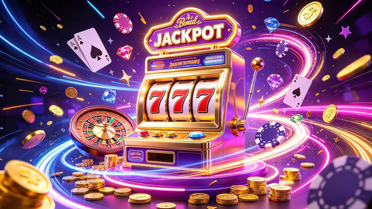 Game bài trên GOOD88 – bước kiểm tra thực tế