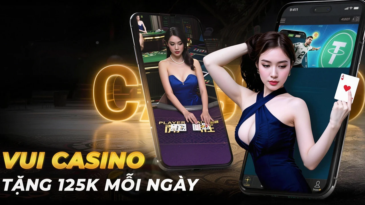 Game bài trên GOOD88 – bước kiểm tra thực tế