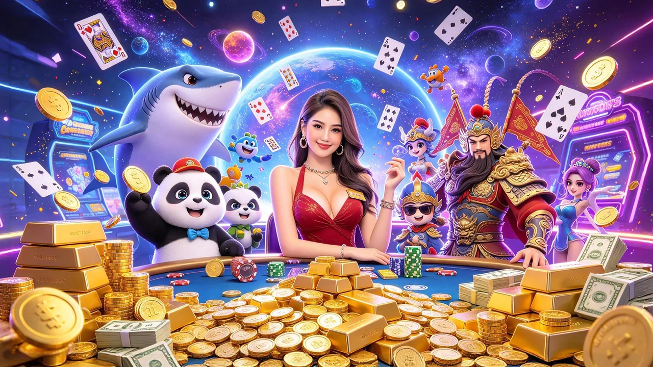 GOOD88: Cẩm nang tải app theo từng bước – minh họa Tải app