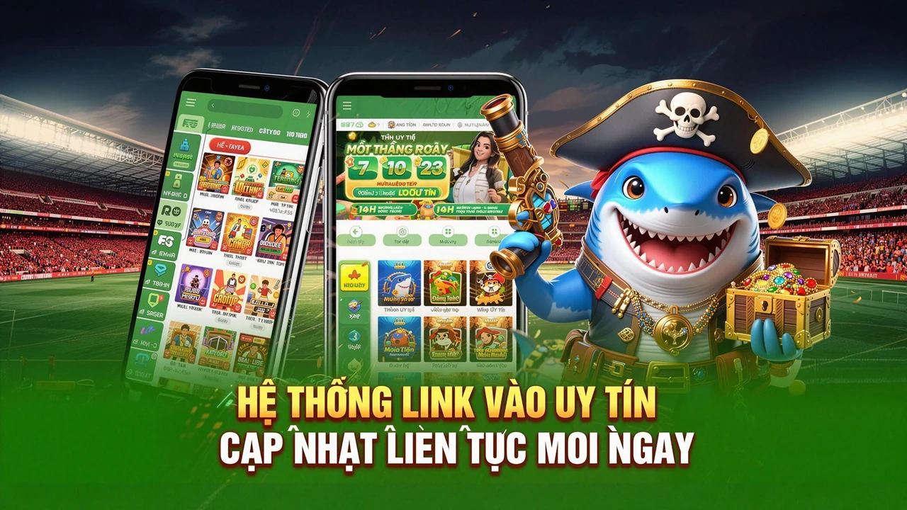 GOOD88: Cẩm nang casino theo từng bước – minh họa Casino