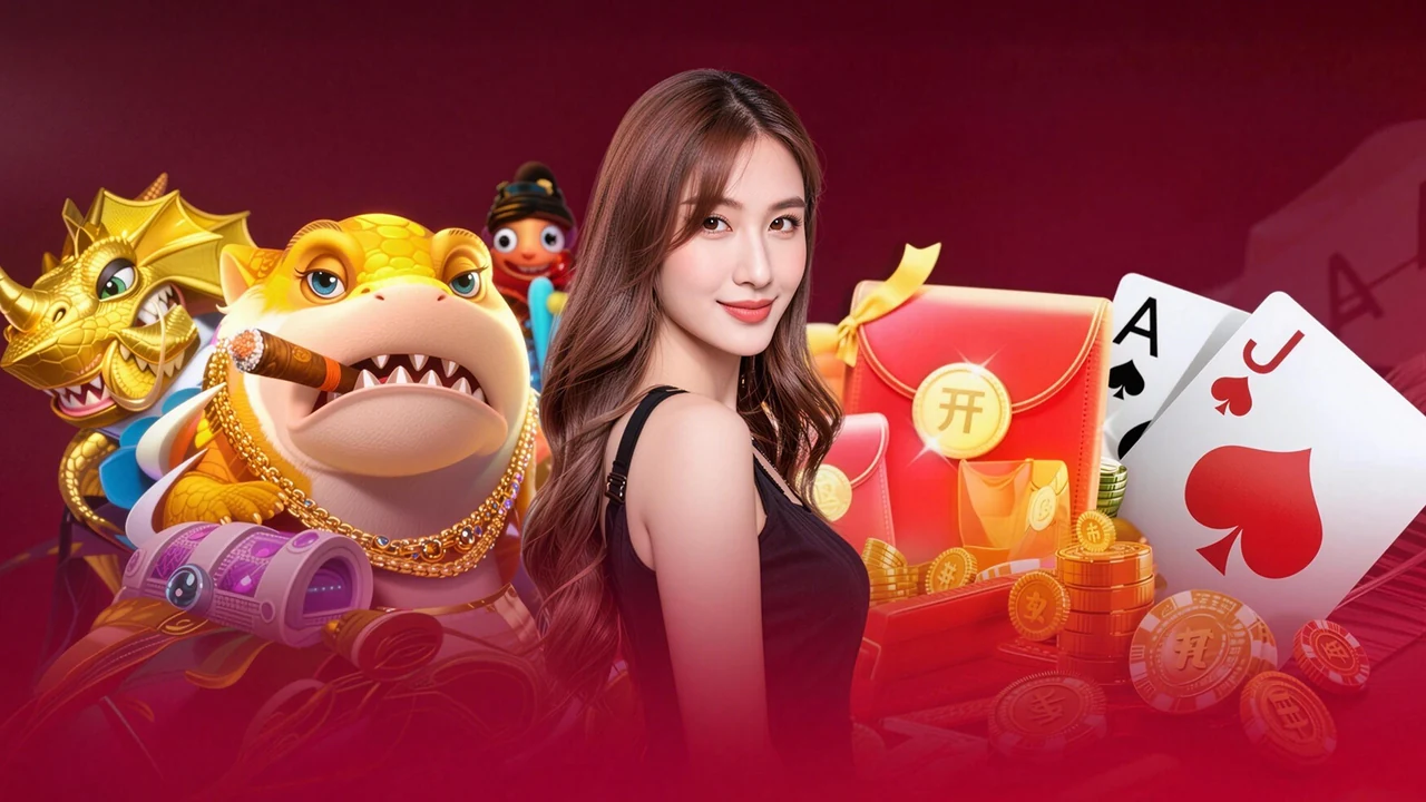 Tải app trên GOOD88 – bước kiểm tra thực tế