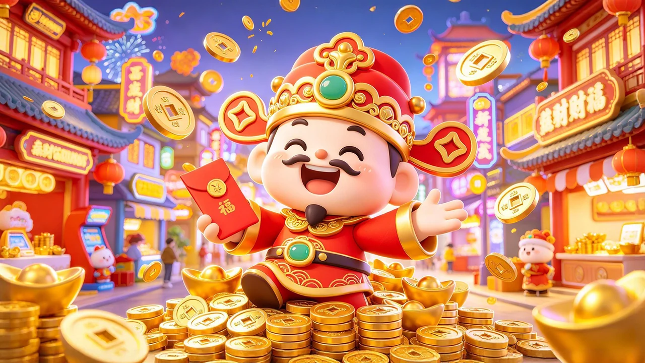 GOOD88: Cẩm nang game bài theo từng bước – minh họa Game bài