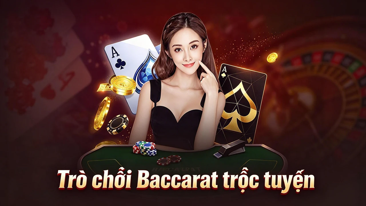 Cách nhận biết chi tiết dễ nhầm về bắn cá — Các lỗi thường gặp và cách xử lý — GOOD88