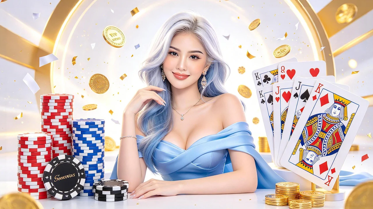 Slot: Hướng dẫn đối chiếu thông tin slot trên di động trên qua góc — GOOD88 — Cách quản lý thời gian và giới hạn cá nhân