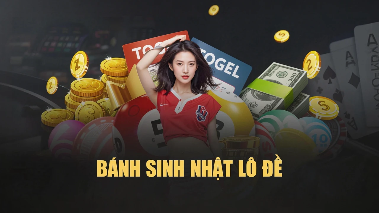 Casino: Sắp xếp thông tin Casino dễ hiểu cùng GOOD88 cho người mới