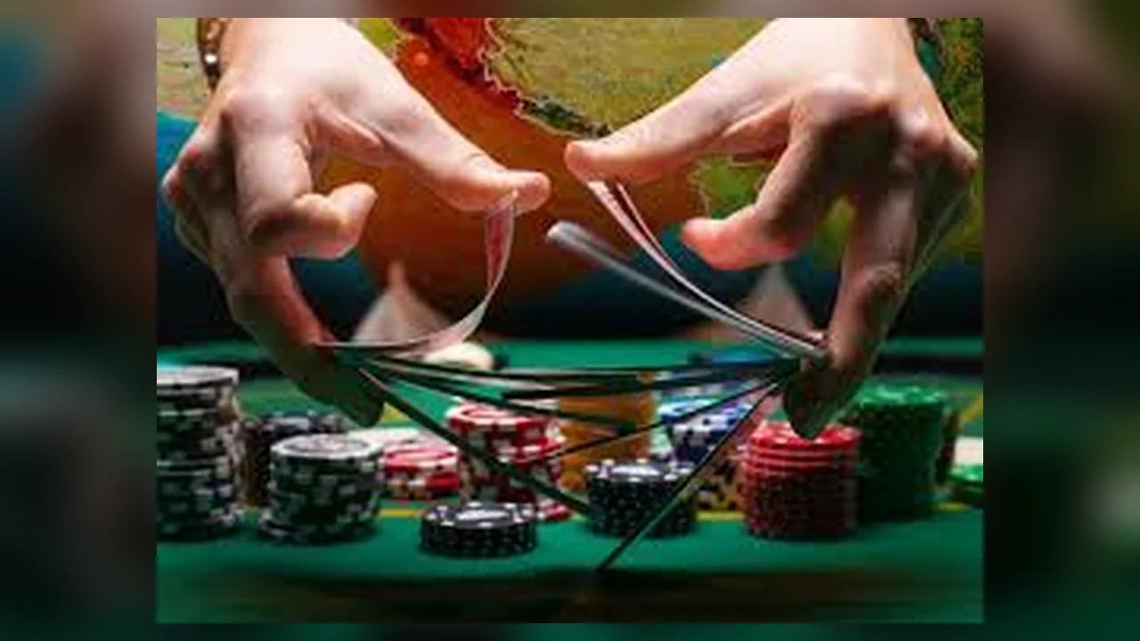 Nội dung giải trí có trách nhiệm dành cho người đọc GOOD88